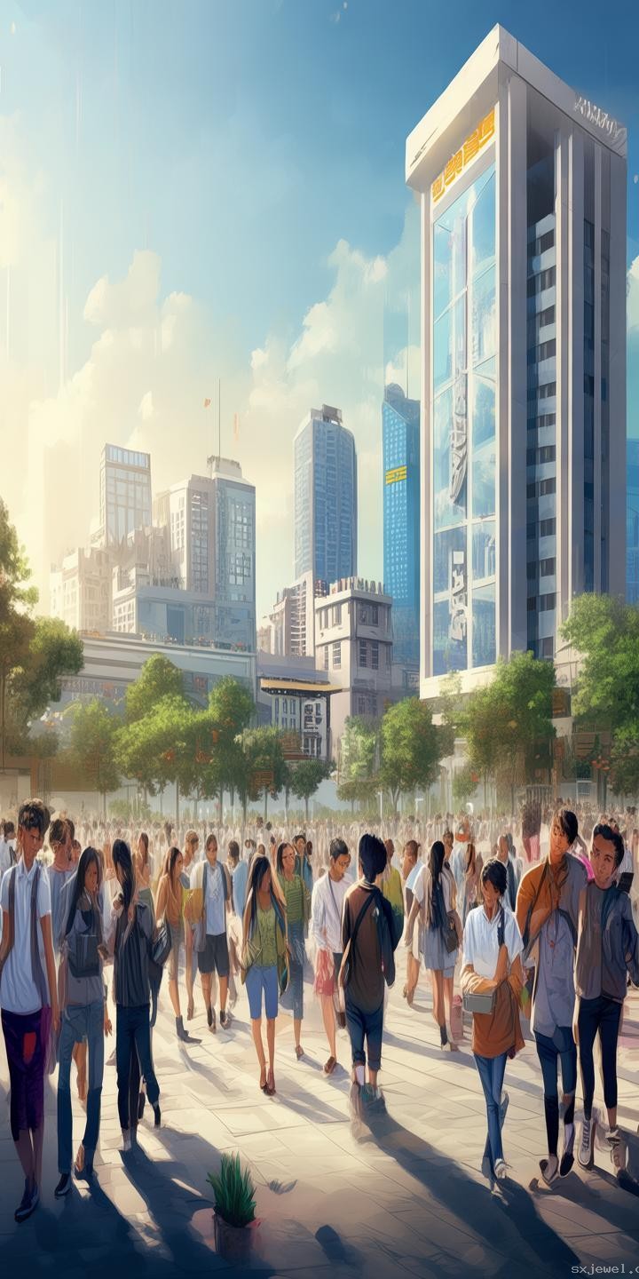 2025南科大增设普本批次招生影响深度分析
